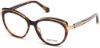 Picture of Roberto Cavalli Eyeglasses RC5077 MULAZZO