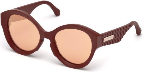 Picture of Roberto Cavalli Sunglasses RC1099