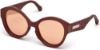 Picture of Roberto Cavalli Sunglasses RC1099