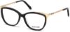 Picture of Roberto Cavalli Eyeglasses RC5031 CAMPORGIANO
