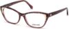Picture of Roberto Cavalli Eyeglasses RC5033 Capannori