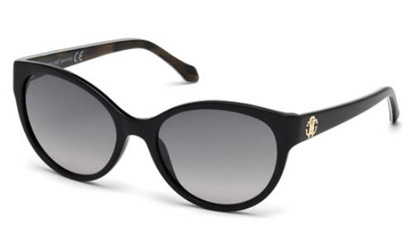 Picture of Roberto Cavalli Sunglasses RC824S