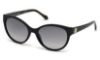 Picture of Roberto Cavalli Sunglasses RC824S