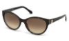 Picture of Roberto Cavalli Sunglasses RC824S