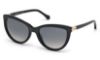 Picture of Roberto Cavalli Sunglasses RC787S