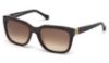 Picture of Roberto Cavalli Sunglasses RC799S