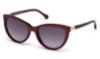 Picture of Roberto Cavalli Sunglasses RC787S