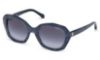 Picture of Roberto Cavalli Sunglasses RC 797S