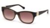Picture of Roberto Cavalli Sunglasses RC785S