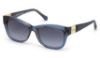 Picture of Roberto Cavalli Sunglasses RC785S