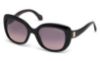 Picture of Roberto Cavalli Sunglasses RC828S