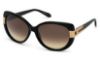 Picture of Roberto Cavalli Sunglasses RC 745S