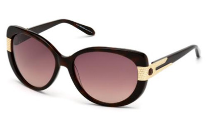 Picture of Roberto Cavalli Sunglasses RC 745S