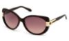 Picture of Roberto Cavalli Sunglasses RC 745S