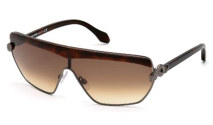 Picture of Roberto Cavalli Sunglasses RC 749S