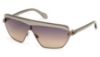 Picture of Roberto Cavalli Sunglasses RC 749S