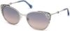 Picture of Roberto Cavalli Sunglasses RC1033 Casole