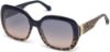 Picture of Roberto Cavalli Sunglasses RC1041 Cecina