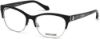 Picture of Roberto Cavalli Eyeglasses RC5023 Buggiano