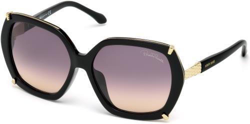 Picture of Roberto Cavalli Sunglasses RC993S-D