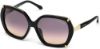 Picture of Roberto Cavalli Sunglasses RC993S-D