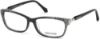 Picture of Roberto Cavalli Eyeglasses RC5012 Aulla