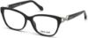 Picture of Roberto Cavalli Eyeglasses RC5017 Barga