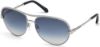 Picture of Roberto Cavalli Sunglasses RC1011 Vega