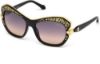 Picture of Roberto Cavalli Sunglasses RC981S Taygeta