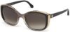 Picture of Roberto Cavalli Sunglasses RC1015 Yed