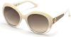 Picture of Roberto Cavalli Sunglasses RC983S Tejat
