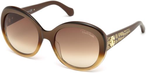 Picture of Roberto Cavalli Sunglasses RC983S Tejat