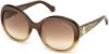 Picture of Roberto Cavalli Sunglasses RC983S Tejat