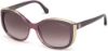 Picture of Roberto Cavalli Sunglasses RC1015 Yed