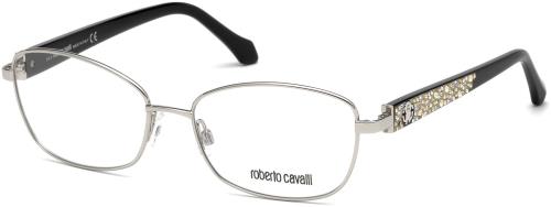 Picture of Roberto Cavalli Eyeglasses RC5002 Abetone