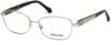 Picture of Roberto Cavalli Eyeglasses RC5002 Abetone