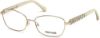 Picture of Roberto Cavalli Eyeglasses RC5002 Abetone