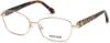 Picture of Roberto Cavalli Eyeglasses RC5002 Abetone