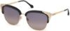 Picture of Roberto Cavalli Sunglasses RC1014 Wezn