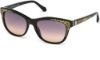 Picture of Roberto Cavalli Sunglasses RC991S Tsze