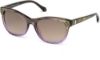 Picture of Roberto Cavalli Sunglasses RC991S Tsze