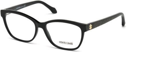 Picture of Roberto Cavalli Eyeglasses RC0970 Sirrah