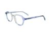 Picture of Roxy Eyeglasses RX4003