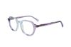Picture of Roxy Eyeglasses RX4003