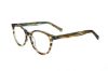 Picture of Roxy Eyeglasses RX4002