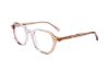 Picture of Roxy Eyeglasses RX4003