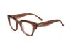 Picture of Roxy Eyeglasses RX4005