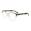 Picture of Roxy Eyeglasses RX1004
