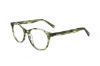 Picture of Roxy Eyeglasses RX4002