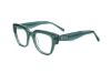 Picture of Roxy Eyeglasses RX4005